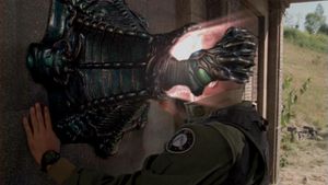 Repositorium senden.jpg