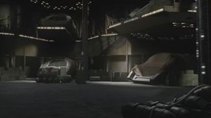 SGA 2x15 Turm Jumperbucht.jpg