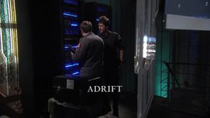 SGA 4x01.jpg