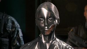 SGA 4x10 Asuraner-Verwandlung.JPG