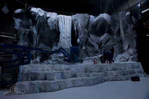 SGU-1x06-BTS Kulisse.jpg