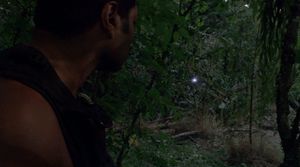 Tealc entdeckt Jumper.jpg