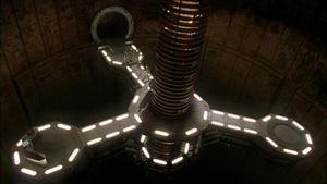 Praxon time machine.jpg