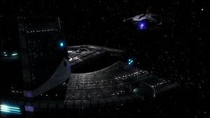 Beliskner Klasse feuert 5x22.jpg