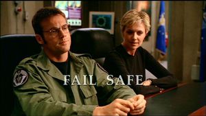 Das Ende der Welt.jpg