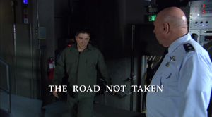 Die Parallelwelt.jpg