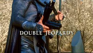 Doppelter Einsatz.jpg