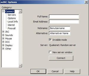 MIRC Benutzer.jpg