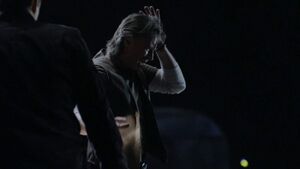 SGU-1x04 Rush Schmerzen.jpg