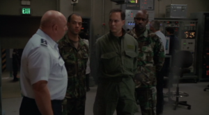 Anführer SG-3, -12, -15.png