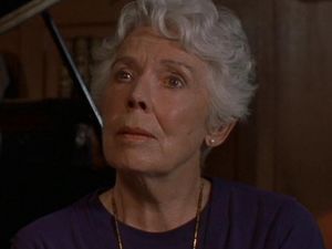 Catherine Langford hell.jpg