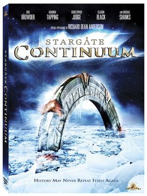 Continuum DVD Cover.jpg