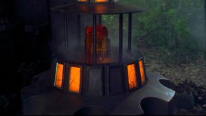 EMP Generator Antiker.jpg