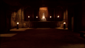 P8X-412 - Thronsaal.PNG