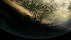 Planet 4 (SGA 2x10).JPG