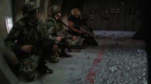SG1 5x19 Auseinanderfallen2.jpg