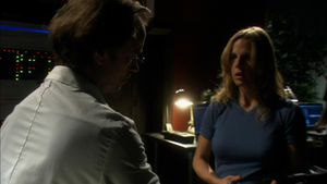 SGA 2x20 Zelenka Wissenschaftlerin.JPG