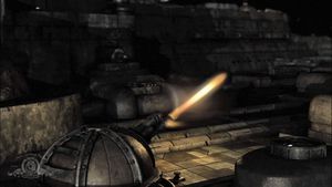 SGU 2x10 Geschütz feuert.jpg