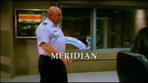 Die Entscheidung.jpg