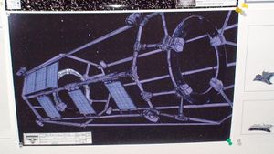 Midway Space Station Zeichnung.jpg