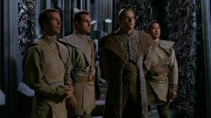 Per'sus und Tokra.JPG