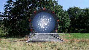 Planet (SG1 8x13).jpg