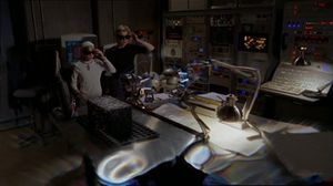SG1 3x05 4.jpg
