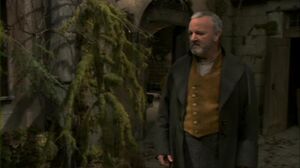 SGA 2x07 Goran 3.JPG