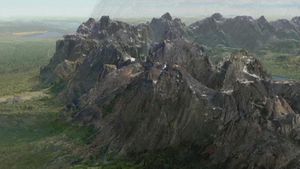 SGA 2x12 Gebirge.jpg