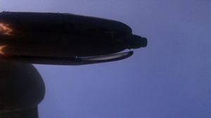 1x01 Gleiter Stabwaffe.jpg