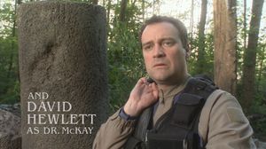 David-hewlett-intro2.JPG