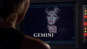 Gemini.jpg