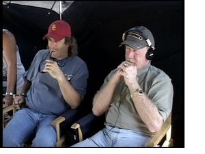 Greenburg und Gereghty.jpg