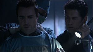 Levine und Beckett.jpg