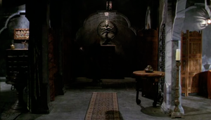 Nirrtis Palast Räumlichkeiten 1.png