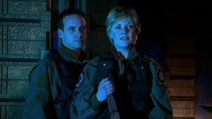 SG1 6x03 Carter Davis.JPG