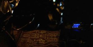 SG1 7x21 Kull-Arm.JPG