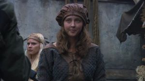 Valencia SG1 9x20.jpg