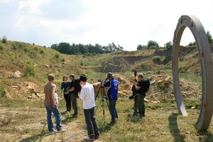 Chulak SzenenBild.jpg