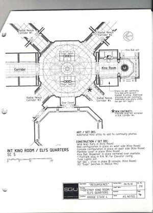 Destiny Elis Quartier Planskizze.jpg