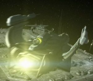 Jäger (SGA 5x04).jpg