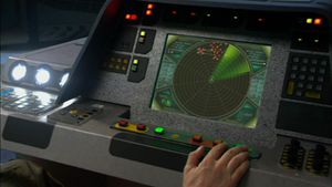 SGA 2x01 Daedalus Kontrollschirm.JPG