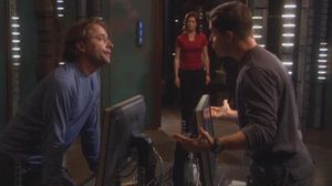 SGA 3x15 Zelenka Lorne.jpg