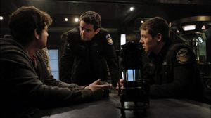 SGU 2x04 Kantine.jpg