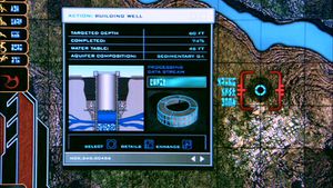 Soziologisches Labor(5).jpg