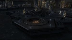 Atlantis drohnenpier.jpg