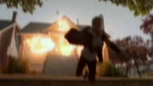 Devlins Haus explodiert sg1 6x14.jpg