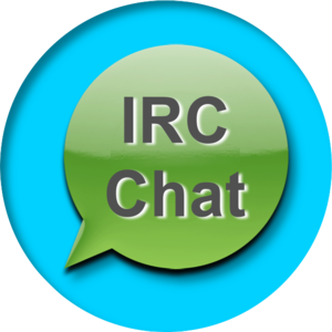 Irc Button.png