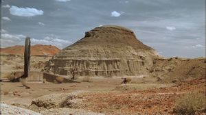 Planet (SGU 2x08).jpg