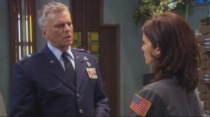 SGA 3x10 O'Neill Weir.jpg